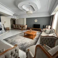 ۱۰۵ متر رو به آفتاب فول بازسازی نقد و تهاتر فاز ۲