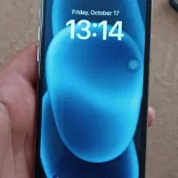 آیفون xs|موبایل|جوانرود, |دیوار