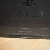Ps4|کنسول، بازی ویدئویی و آنلاین|مشهد, هفت تیر (حافظ)|دیوار