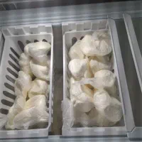کره گاومیش