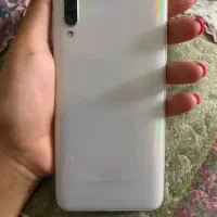 گوشی سامسونگ|موبایل|بجنورد, |دیوار