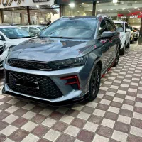 مدل ۴۰۳ kmc A5