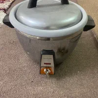برنج پژ پارس خزر