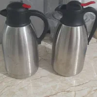 فلاسک