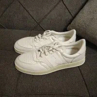 کفش نیو بالانس اصل نو