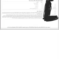 اخذ جواز با وام اخذ جواز کسب خانگی با ((وام))|خدمات مالی، حسابداری، بیمه|تهران, دردشت|دیوار