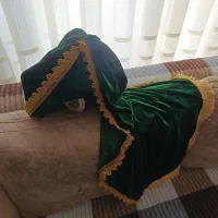 عمامه|لوازم خیاطی و بافتنی|اردبیل, |دیوار