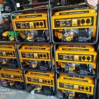 موتور برق مناسب خورده جوشکاری برق خونگی فرز هیلتی