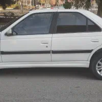 پرشیا tu5مدل 98بفروش میرسد