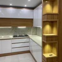 تعمیرات،نصبکابینت،تختتاشو،دربچوبی برقکارلوستر،پرده|خدمات پیشه و مهارت|تهران, دروازه شمیران|دیوار