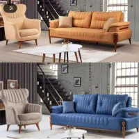 مبل ترند ماهور شاه نشین/×