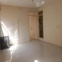 رودکی بوستان ۴۶ متر با جای پارک موتور قابل تمدید|اجارهٔ آپارتمان|تهران, سلسبیل جنوبی|دیوار
