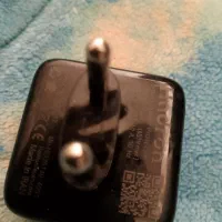 مریز تایمر دار هابرون|لوازم جانبی موبایل و تبلت|نظرآباد, رسالت|دیوار