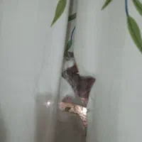 پرده اتاق خواب|پرده، رانر، رومیزی|ارومیه, |دیوار