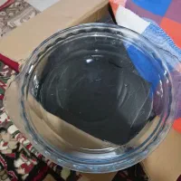 ظرف|ظروف سرو و پذیرایی|یاسوج, |دیوار