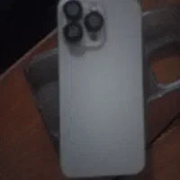 15 pro max zaa|موبایل|ازنا, |دیوار