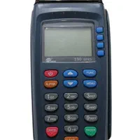 فروش و تعمیرات کارتخوان کارت خوان کارتخان پوز|فروشگاه و مغازه|مشهد, شاهد (شهرک غرب)|دیوار