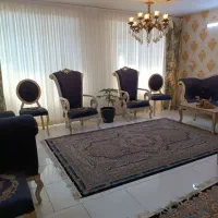 مکان-15-متری-جهت-انبار-یا-مغازه-درکلاهدوز