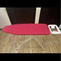 میز اتو پایه بلند