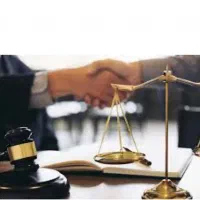 وکیل مخصوص یارانه بگیران . زندانیان|خدمات مالی، حسابداری، بیمه|قم, بنیاد|دیوار