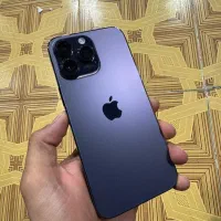 iPhone 14 Pro Max Zaa