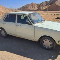 پیکان‌مدل‌۸۲|خودرو سواری و وانت|اسفراین, |دیوار