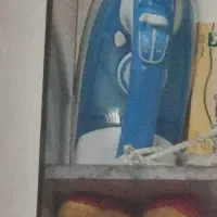 فروش ویژه اتو برقی در حد نو|سایر لوازم برقی|فراغی, |دیوار