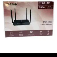 وایفا در حد|مودم و تجهیزات شبکه|رشت, کوی جام جم|دیوار