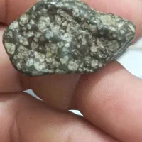 سنگ|جواهرات|اراک, |دیوار