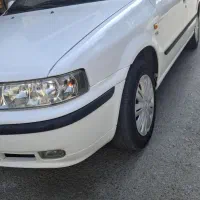 سمند 95