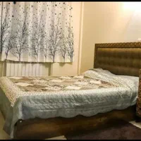 اجاره کوتاه مدت آپارتمان شهر صدرا|اجارهٔ کوتاه‌مدت آپارتمان و سوئیت|صدرا-فارس, |دیوار