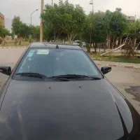حواله سورن پلاس  tu5