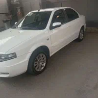 سورن پلاس EF7