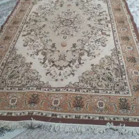 یک عددگلیم فرش ۶متری|گلیم، جاجیم، گبه|اهواز, کمپلو شمالی|دیوار