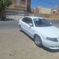 سورن پلاس EF7|خودرو سواری و وانت|شاهینشهر, خانه کارگر|دیوار