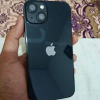 ایفون ۱۳ نرمال