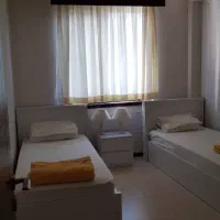 80متری-دو-خواب-خوش-نقشه-سعادت-آباد