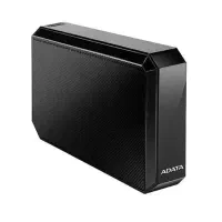 هارد adata 6TB