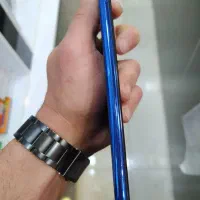 REDMI NOTE 8|موبایل|شاهینشهر, فردوسی|دیوار