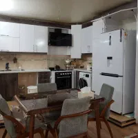 فروش ملک|فروش آپارتمان|اصفهان, جلالیه|دیوار