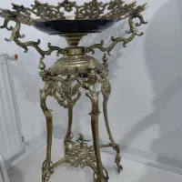 برنز|صنایع دستی و سایر لوازم تزئینی|قم, باغ کرباسی|دیوار