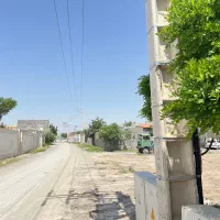 زمین-بهترین-لوکیشن-شاهنامه-76
