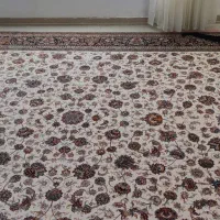 فرش 9متری
