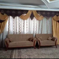 ۸۵ آفتابگیرآسانسوپارکینگ مطهری شمالی شفا هدایت|فروش آپارتمان|مشهد, شفا|دیوار