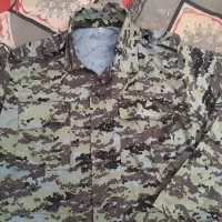لباس
