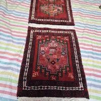 فرش فروشی رر