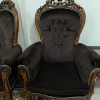 مبل کلاسیک