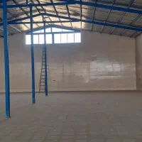 اجاره و فروش سوله|اجارهٔ دفتر صنعتی، کشاورزی، تجاری|اصفهان, قهجاورستان|دیوار