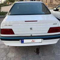 slx tu5|خودرو سواری و وانت|زاهدان, |دیوار