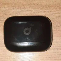 ایربادز انکر k20i